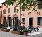 Hotel Corte Malaspina Castelnuovo Lake of Garda